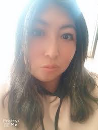 💥 MANELYK y KARIME PINDTER JUNTAS 💥 al parecer un nuevo proyecto las  podría juntar de nuevo 🥹 Manelyk Gonzalez Karime Pindter #Manelyk  #karimepindter #proyecto #juntas #AcapulcoShore