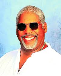 Favorite Miles Jaye song comes to mind