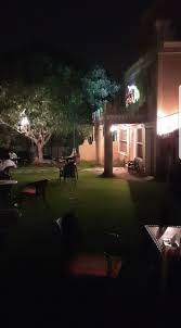 جال الوادي Jalalwadi Twitter