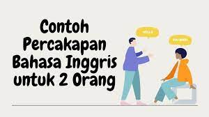 We did not find results for: Contoh Percakapan Dalam Bahasa Inggris Beserta Artinya