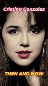 Christine Veronica Gonzales