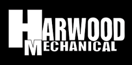 Harwood Mechanical | Heating and Air Conditioning Specialist | Utah