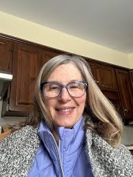 Watercolour art for beginners during recovery