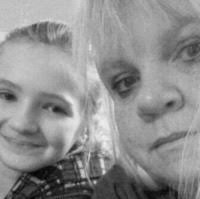 20+ "Robin Cornell" profiles