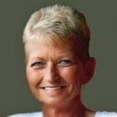 Tamara L. Kurtz Obituary 2015