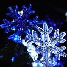 Pin On Christmas Lights