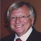 Search Donald Peak Obituaries and Funeral Services