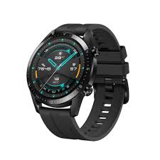 Huawei Watch GT 2 GT2 Smartwatch 46mm 1 ...