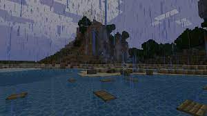 It's easier than you'd think, thanks to numerous options that allow tons of flexibility. Adventure Map Server Minecraft Server
