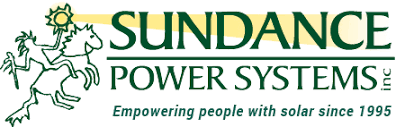 We did not find results for: Nc Solar Rebate Attracts Out Of State Companies With Questionable Business Practices Sundance Power
