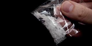What Is Shake And Bake Meth The Recovery Village Drug And Alcohol Rehab