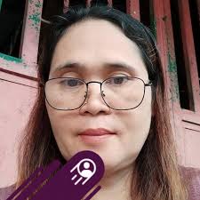 To all the mothers — our guiding light, our nurturers, and the most  precious gifts of our lives — Happy Mother's Day!