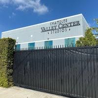 Dunder mifflin paper company, inc. Dunder Mifflin Paper Company Buro In Van Nuys