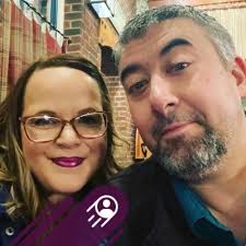 Did you know that Smallville was originally pitched as a story about a  young Bruce Wayne before he became Batman? WB wouldn't allow them to make a  Batman tv project but told