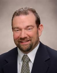 ANNUAL COMPREHENSIVE FINANCIAL REPORT CITY OF CASPER NATRONA COUNTY WYOMING  YEAR ENDED JUNE 30, 2024