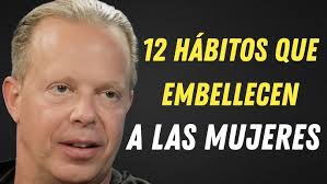 Taller de cuentos y poesía con Hilda Cuellar