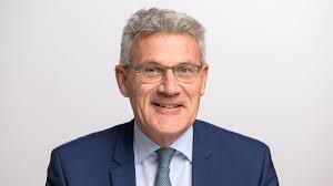 Für mehr Transparenz und Rechtssicherheit