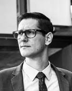 Best Ladera Ranch, CA Civil Litigation Attorneys