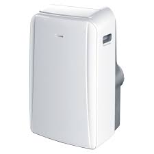 Earn up to 5% back on every day low prices with the walmart rewards card. Midea Coolsense Twin Thermostat Portable Air Conditioner Heat Cool From Breathing Space Uk