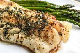 Plus, enjoy fast free shipping on our wide variety of wild caught fish and shellfish. Low Carb Creamy Smoked Haddock Cauliflower Casserole Haddock Recipes