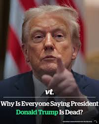 Donna Zamarripa's Instagram, Twitter & Facebook