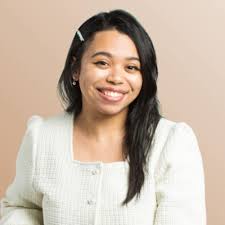 Did someone say #PersonalBranding photoshoot 📸?