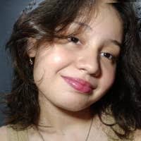 40+ "Camille De Lima" profiles