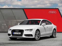 Search new & used audi a6 55_prestige for sale in your area. Audi S7 Wallpaper 24 1600x1200