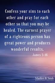  Amen In The Name Of Jesus Bible Love Daily Bible Verse Bible Scriptures