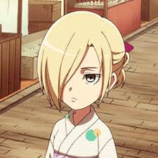Search, discover and share your favorite aot junior high gifs. Emberemi Tumblr Com Tumbex