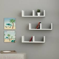 En bon état et propre. L Etagere Bibliotheque Comment Choisir Le Bon Design Archzine Fr
