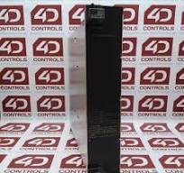 AIP434 | Yokogawa | Control Module, Hard Disk