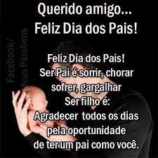 mensagem carinhosa de feliz dia dos pais feliz dia dos pais mensagem de feliz dia dos pais feliz dia dos pais imagens