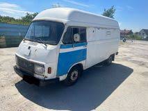 Image result for Hyacinth Blue 2004 Sprinter