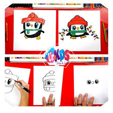 Pricing may vary and is confirmed prior to purchase. Art For Kids Hub Drawings At Paintingvalley Com Explore Collection Of Art For Kids Hub Drawings