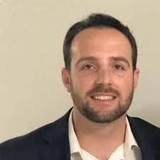 Amplify Learning: A Global Collaborative: Amplifying Instructional Design:  Rhoads, Matthew, Lim, Becky, Tannenbaum, Debbie, Long, Jeni, Clark, Sallee,  Groshell, Zach: 9781953852878: Amazon.com: Books