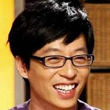 Yoo jae suk personality change over the years. Who Is Yoo Jae Suk Dating Now Girlfriends Biography 2021