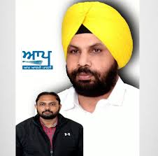 Harbhajan Singh ETO added a new photo.