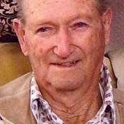 Search Paul Babb Obituaries and Funeral Services