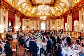 In 1991 it was converted into condominiums, thou. Hotel Monaco And Belvedere Wedding Belvedere Hotel Belvedere Maryland Wedding Venues
