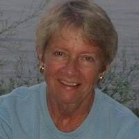 Zica John Markovic Obituary