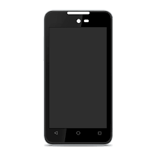 LCD with Touch Screen for Wiko Sunset2 ...