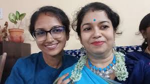 Barnali Bhattacharjee Joardar