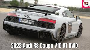 Image result for Suzuka Gray 2020 Audi