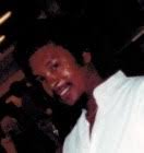 JAMES YARBROUGH Obituary (2013)