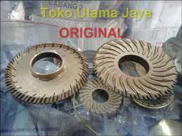 Pengiriman cepat pembayaran 100% aman. Jual Burner Rinnai Tornado Bgx Original Kuningan Rinnai Tordano Bgx Asli Burner Kompor Gas Rinnai Tornado Asli Kuningan Kompor Gas Rinnai Ori Burner Rinnai Turbo Original Kuningan