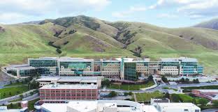 Horizon blue cross blue shield of new jersey? Blue Distinction Center Status Granted To Huntsman Cancer Institute Regence