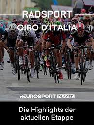 Radsport Giro Today Die Highlights Der Aktuellen Etappe Today Die Radsport Giro Radsport Sport Tour De France