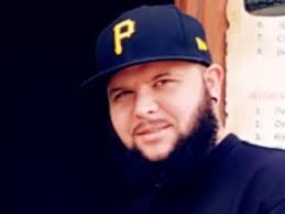 Fundraiser by karina diaz : Funeral Fund for Christopher Bates