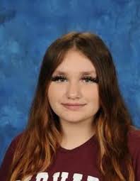 SOMEONE POSTED SHE'S BEEN FOUND SAFE